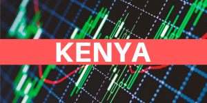 Forex Earnings in Kenya