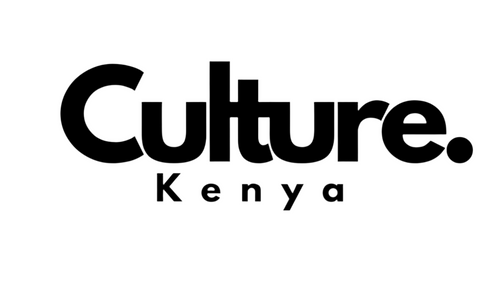 Culture Kenya